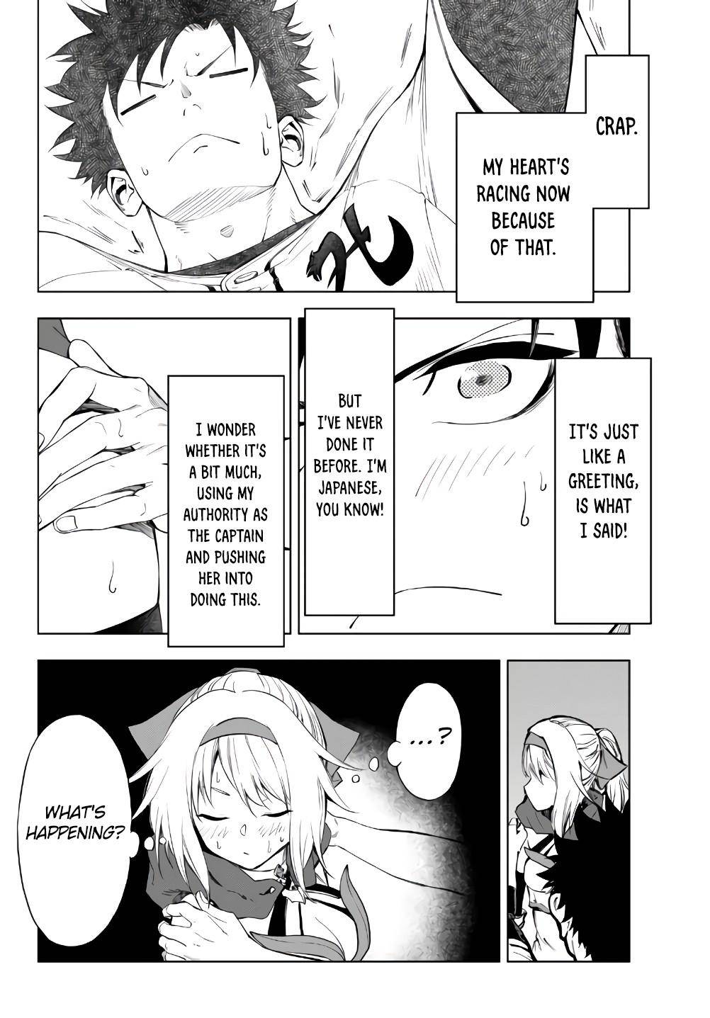 Page 10 of Chapter 27.2