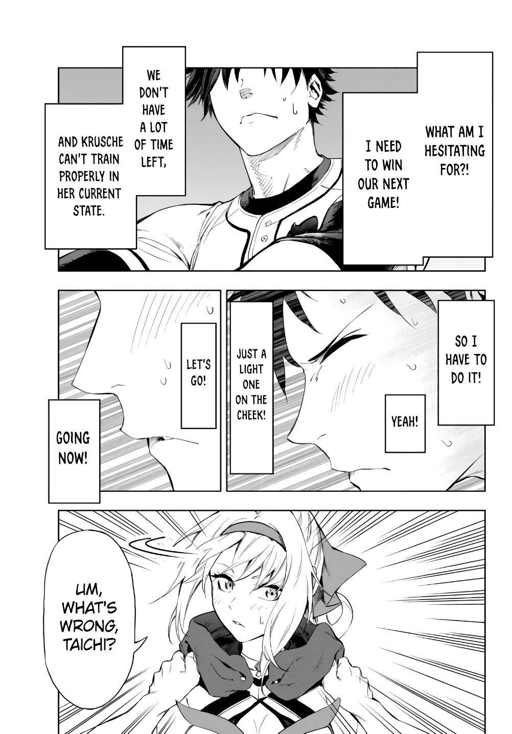 Page 11 of Chapter 27.2