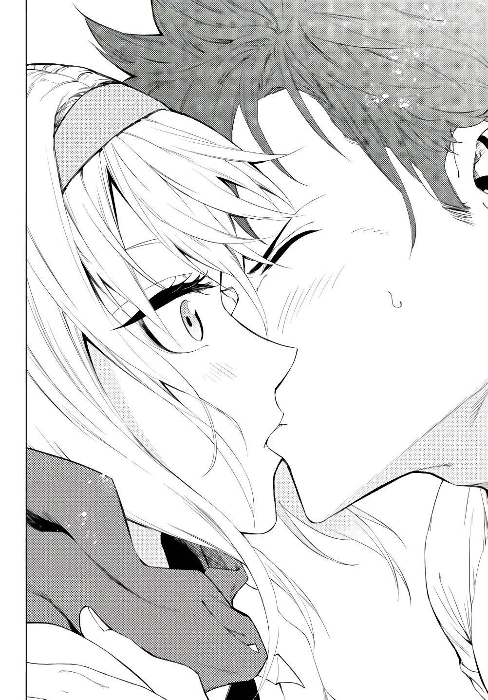 Page 12 of Chapter 27.2