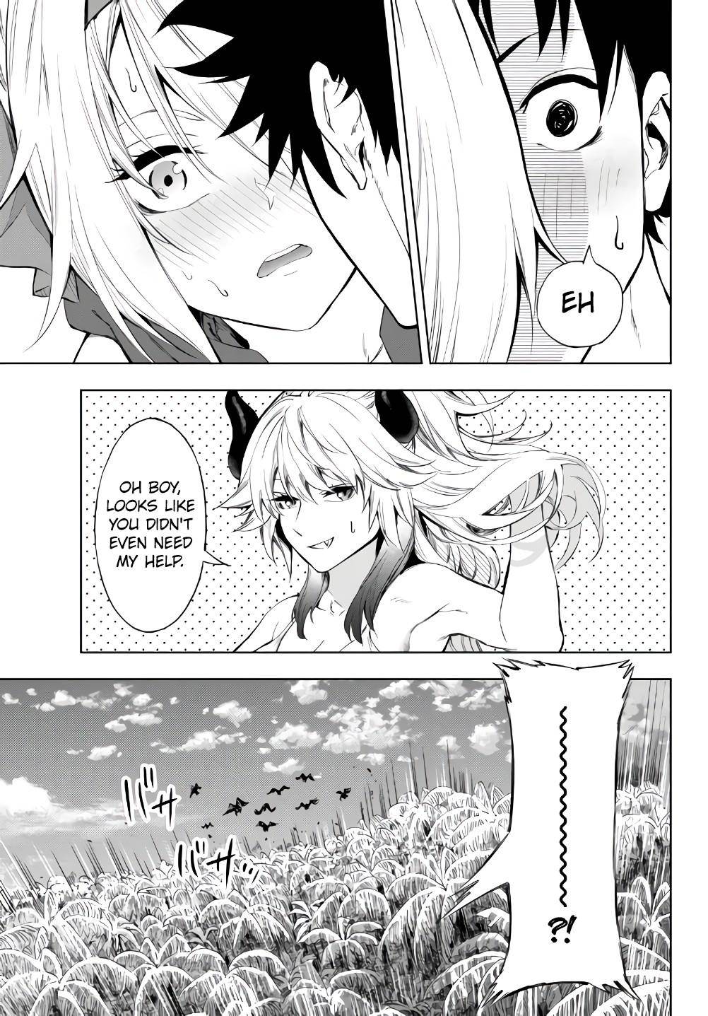 Page 13 of Chapter 27.2