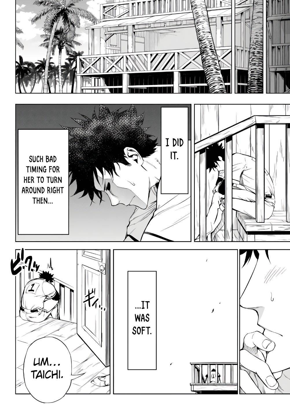 Page 14 of Chapter 27.2