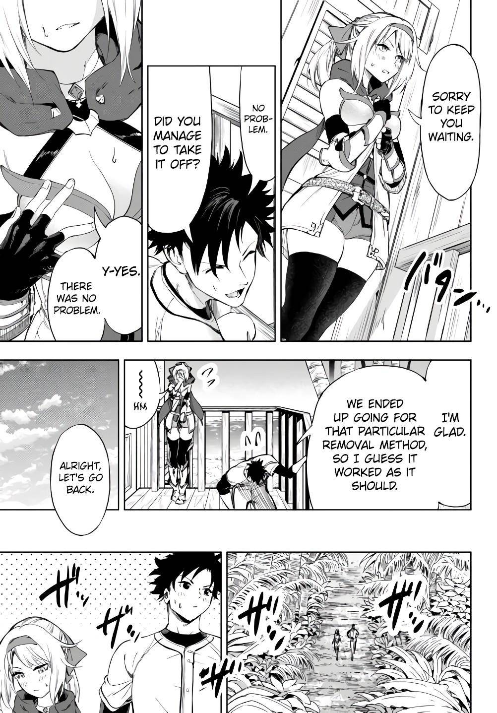 Page 15 of Chapter 27.2