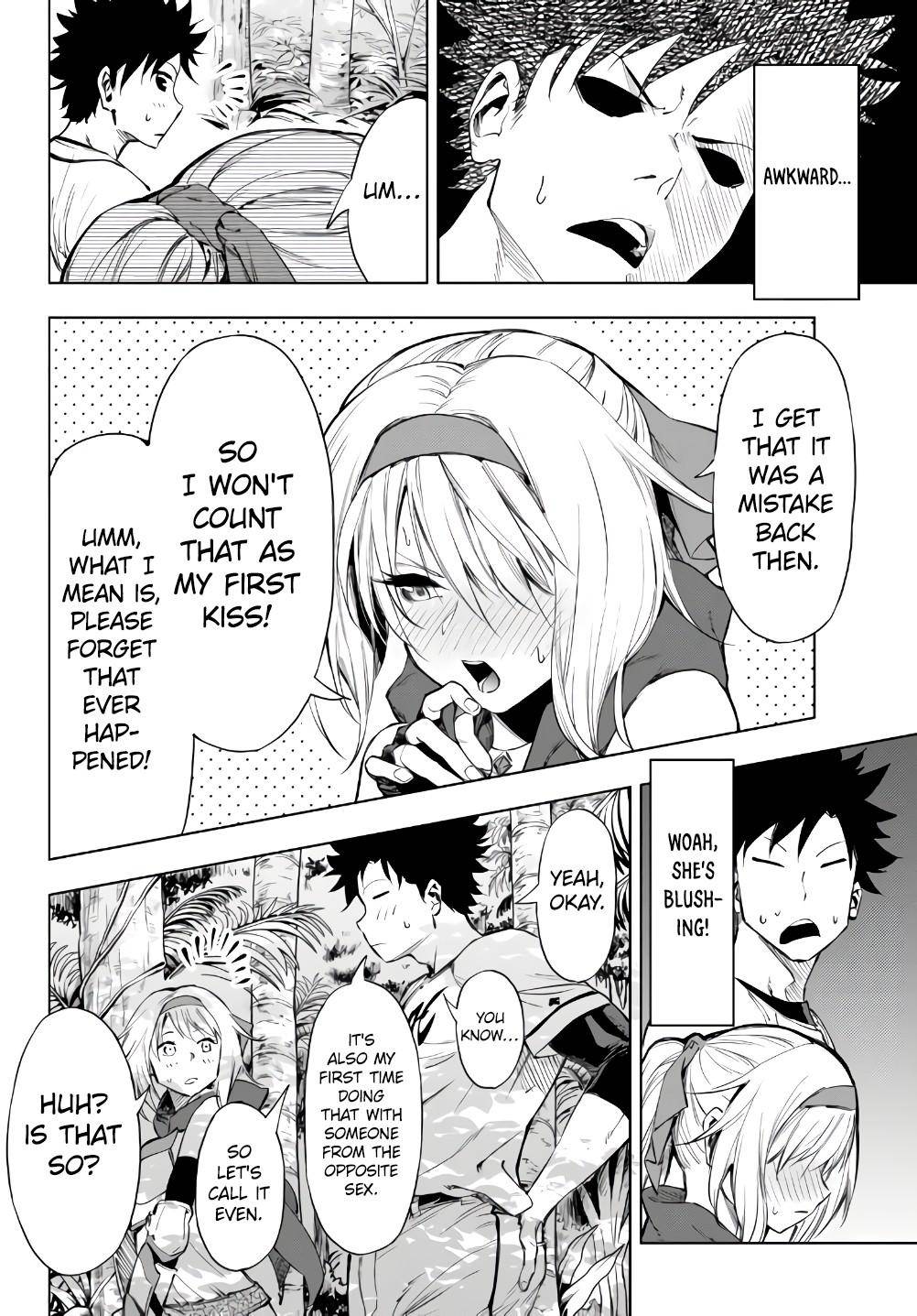 Page 16 of Chapter 27.2