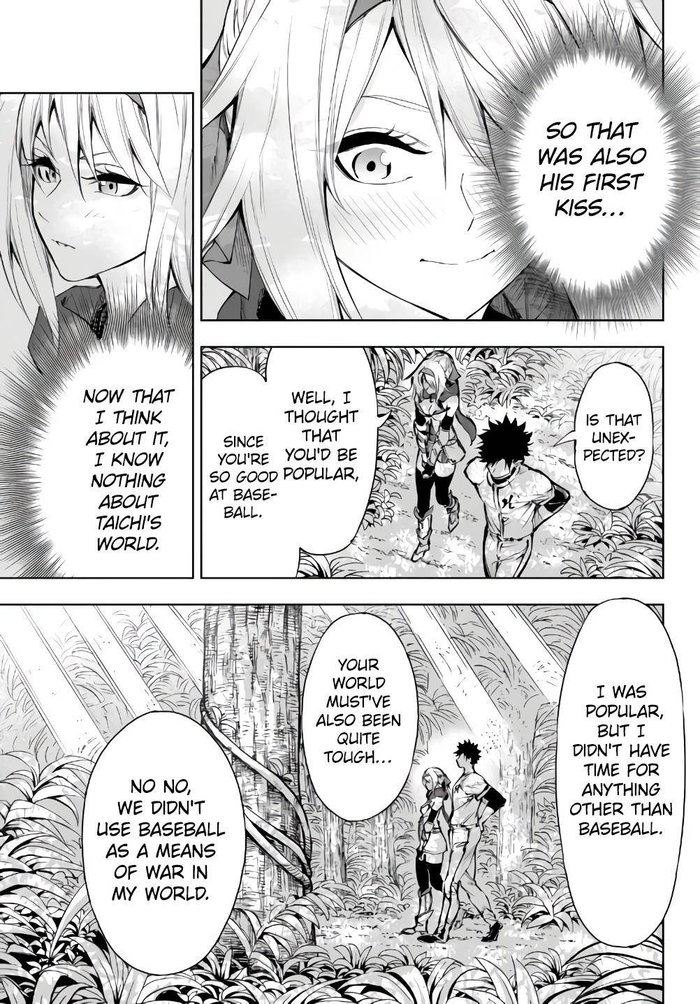 Page 17 of Chapter 27.2