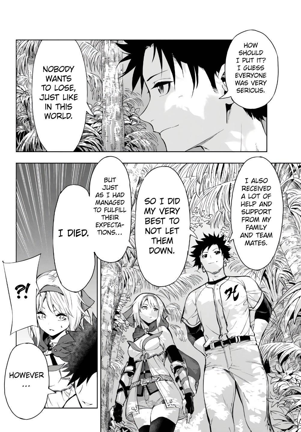 Page 18 of Chapter 27.2