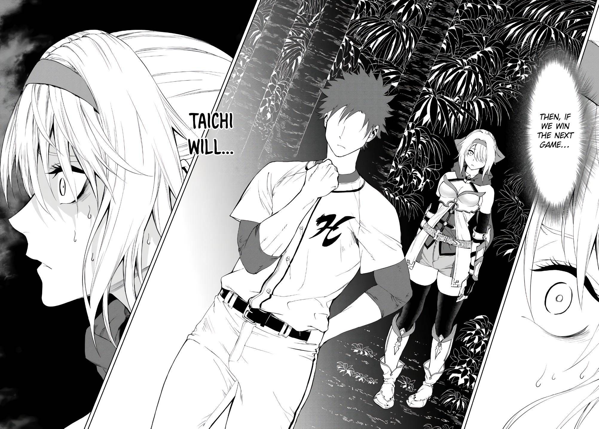 Page 20 of Chapter 27.2