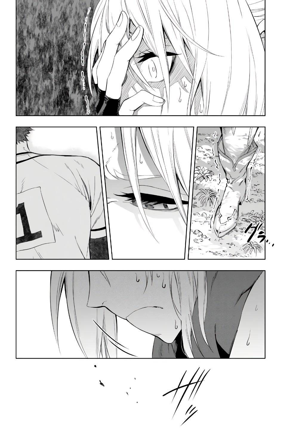 Page 21 of Chapter 27.2