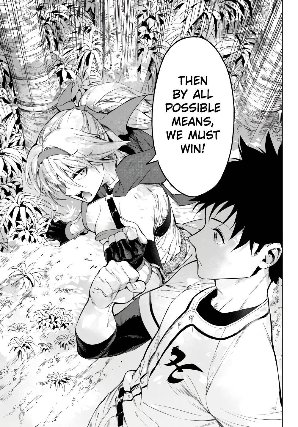 Page 22 of Chapter 27.2