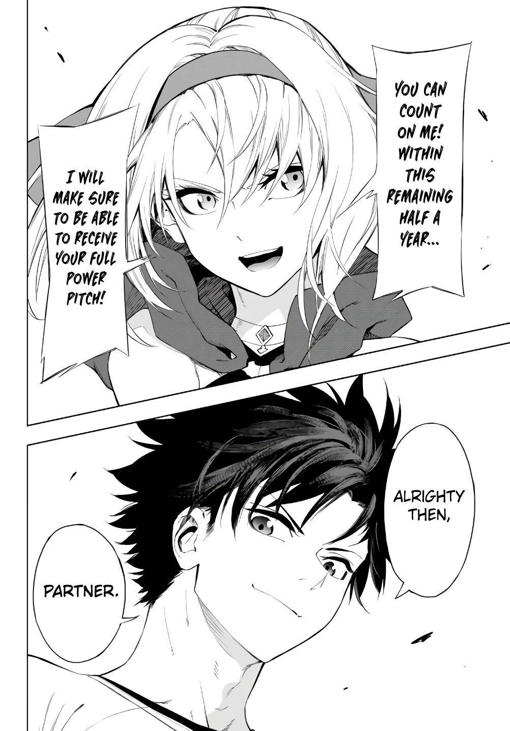 Page 23 of Chapter 27.2