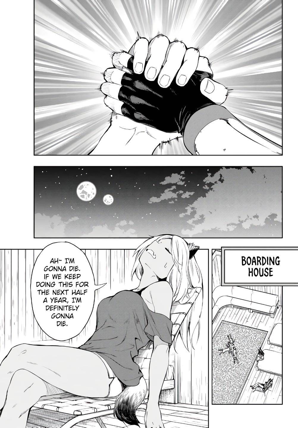 Page 24 of Chapter 27.2