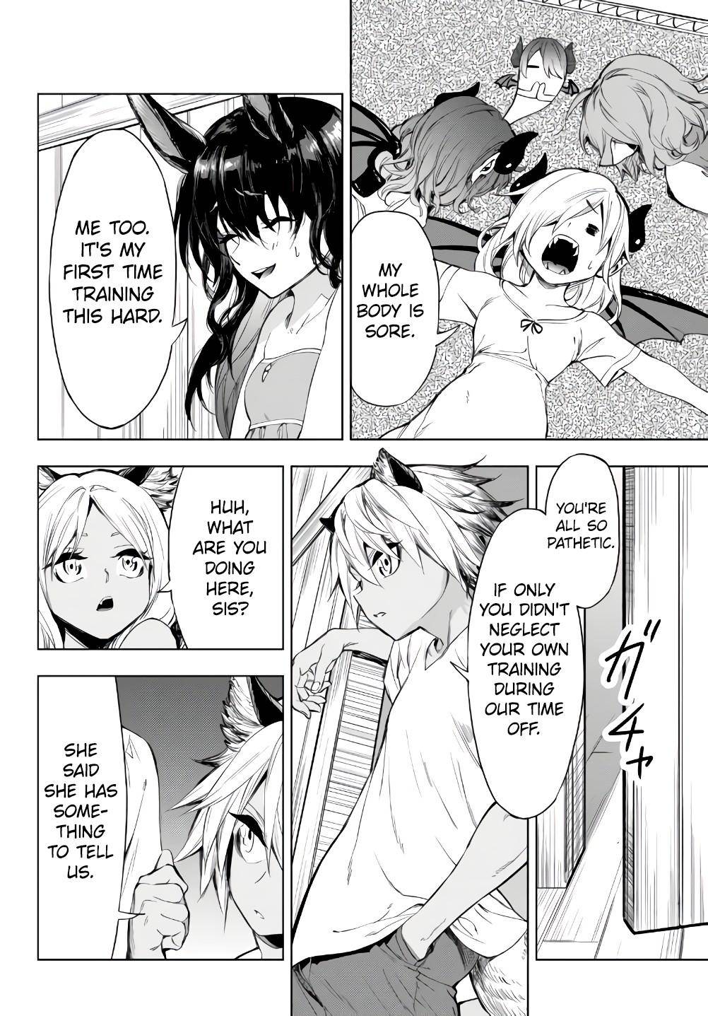 Page 25 of Chapter 27.2