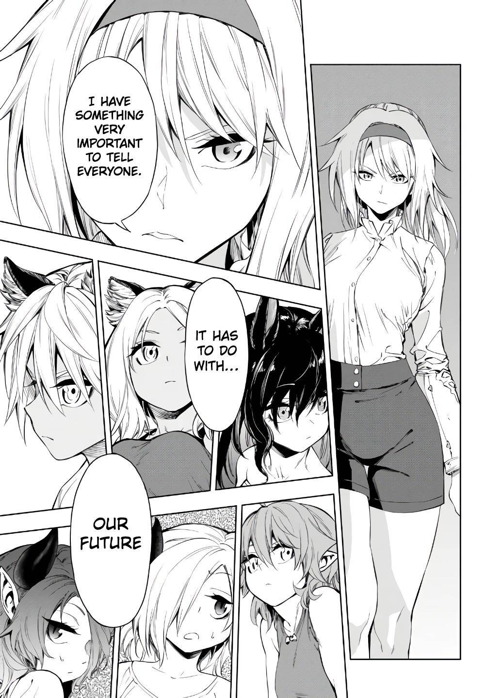 Page 26 of Chapter 27.2