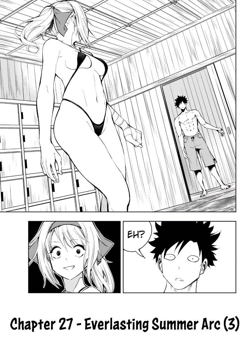 Page 2 of Chapter 27.1