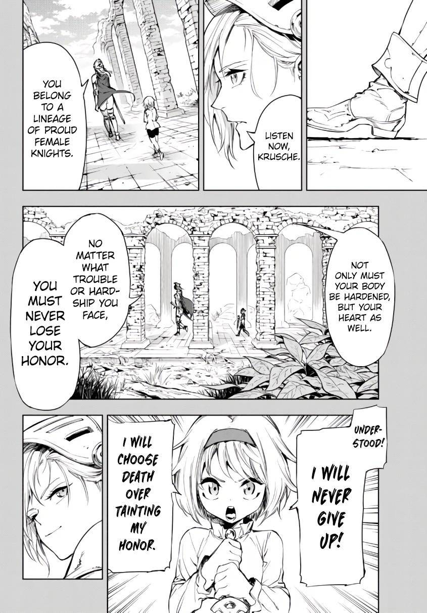 Page 3 of Chapter 27.1