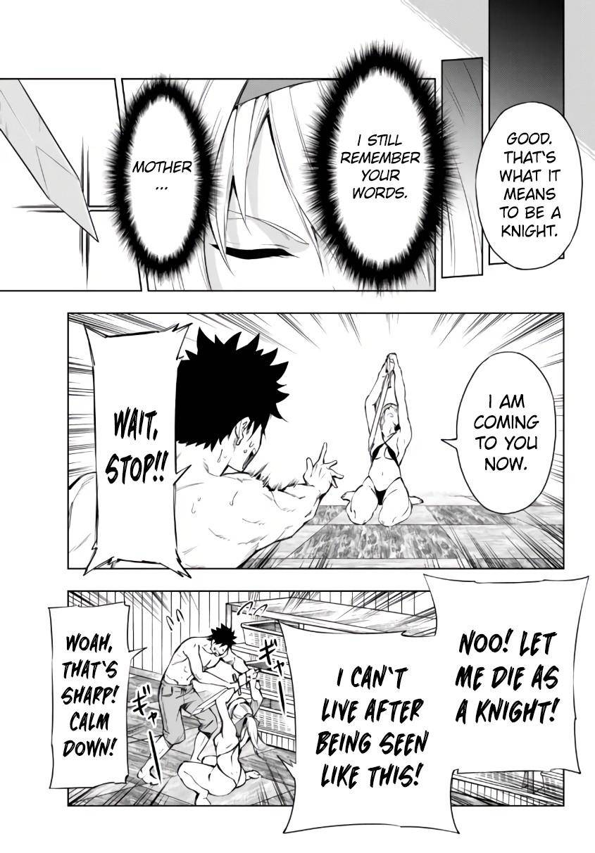 Page 4 of Chapter 27.1