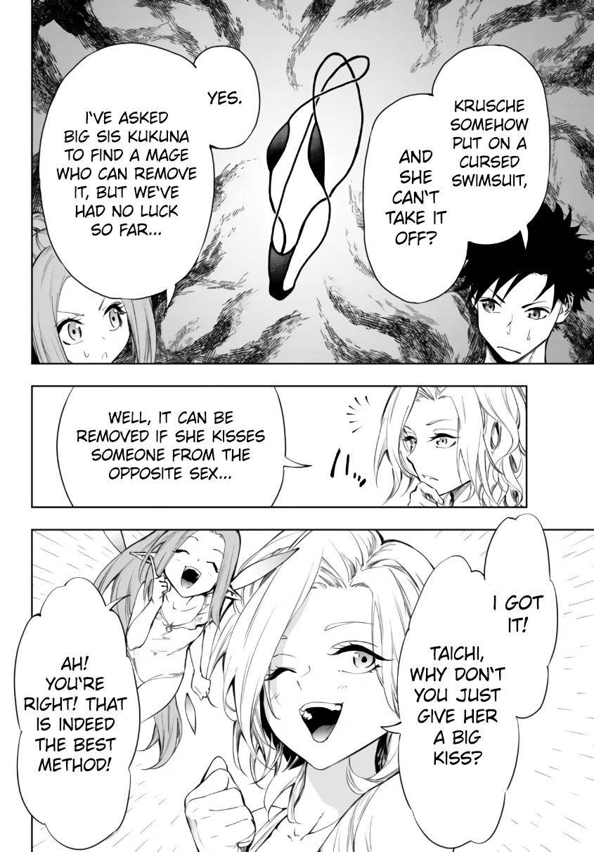 Page 7 of Chapter 27.1