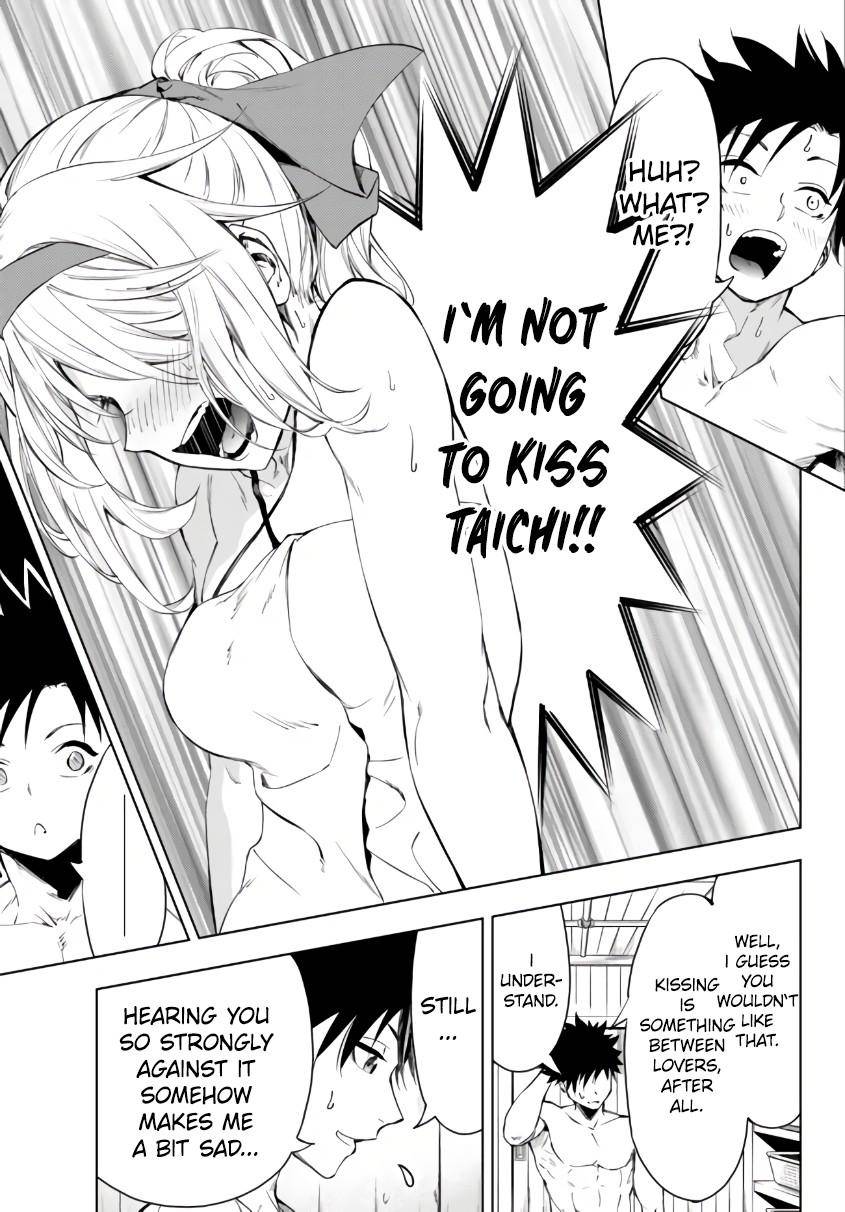 Page 8 of Chapter 27.1