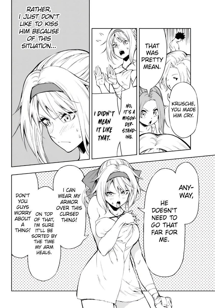 Page 9 of Chapter 27.1