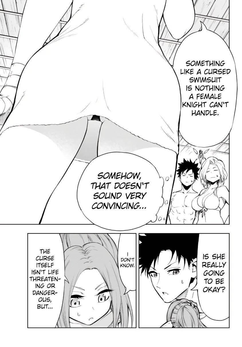 Page 10 of Chapter 27.1