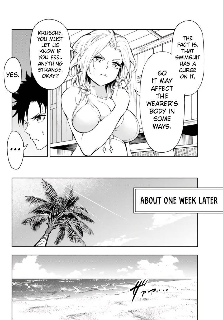Page 11 of Chapter 27.1