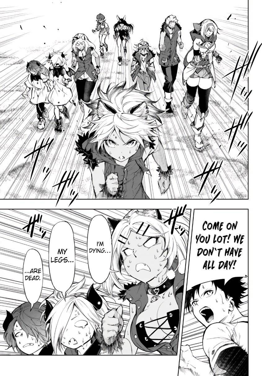 Page 12 of Chapter 27.1