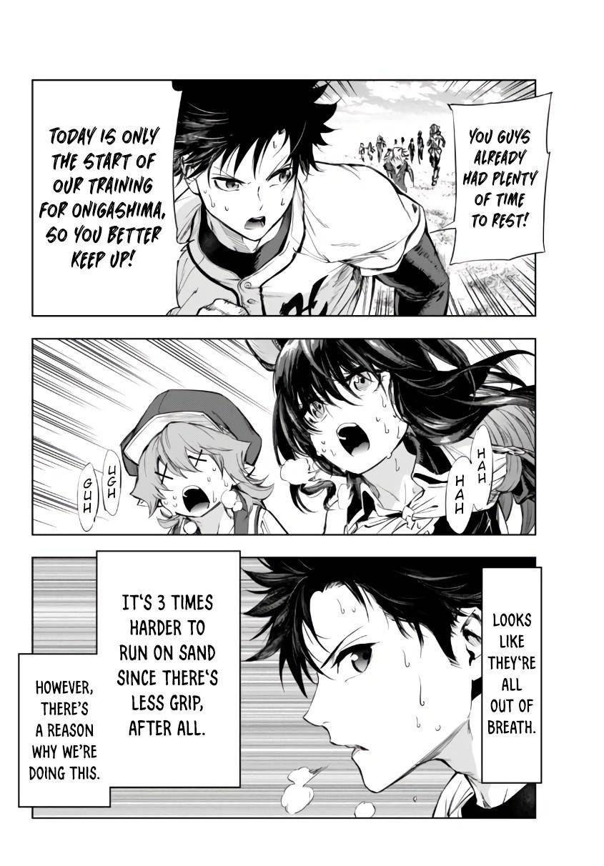 Page 13 of Chapter 27.1