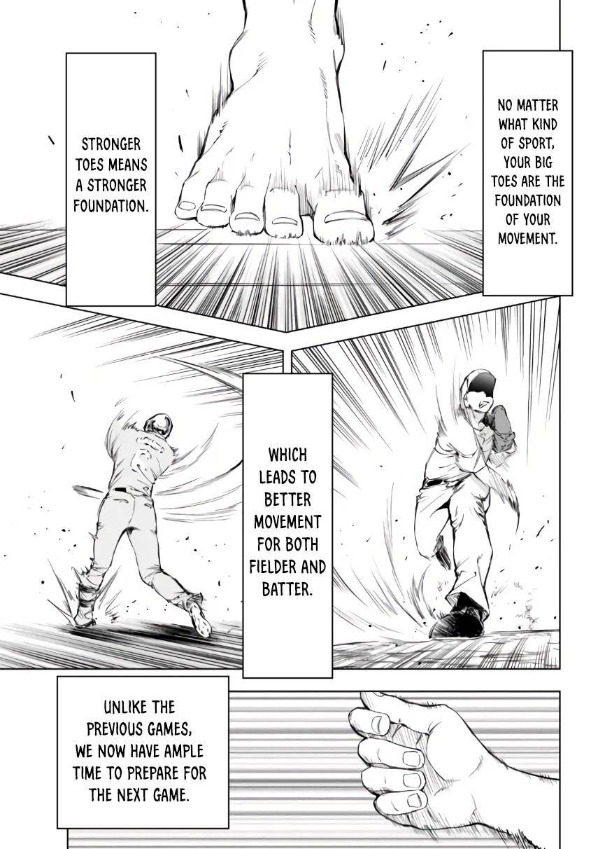 Page 14 of Chapter 27.1
