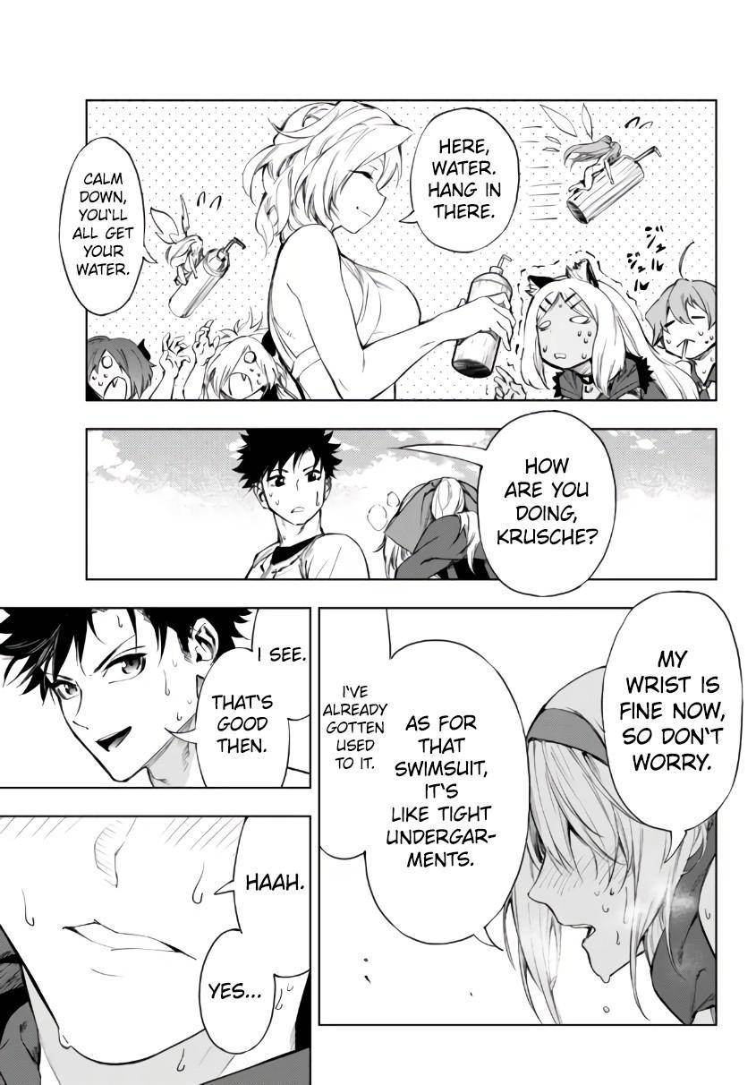 Page 16 of Chapter 27.1