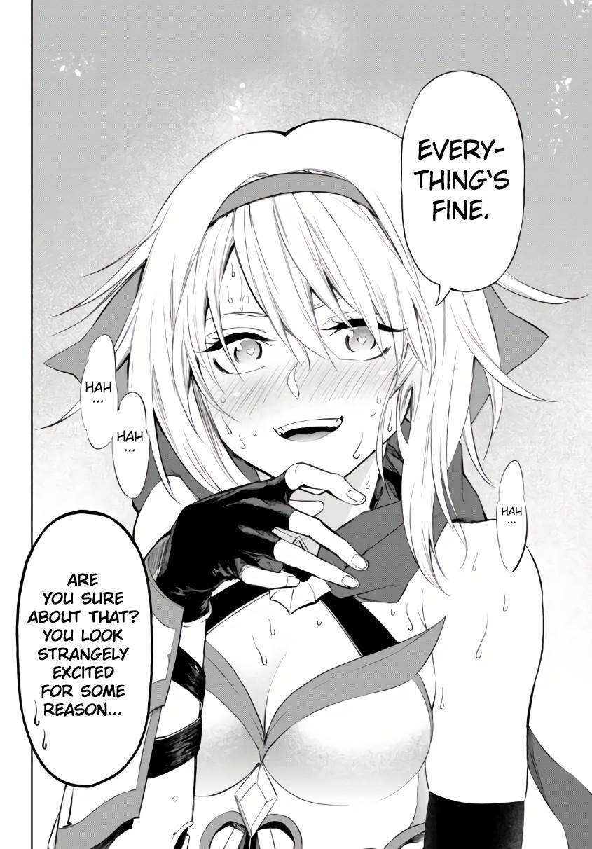 Page 17 of Chapter 27.1