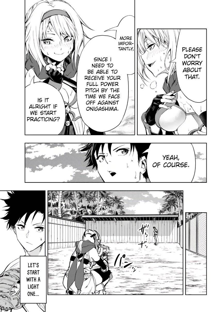 Page 18 of Chapter 27.1