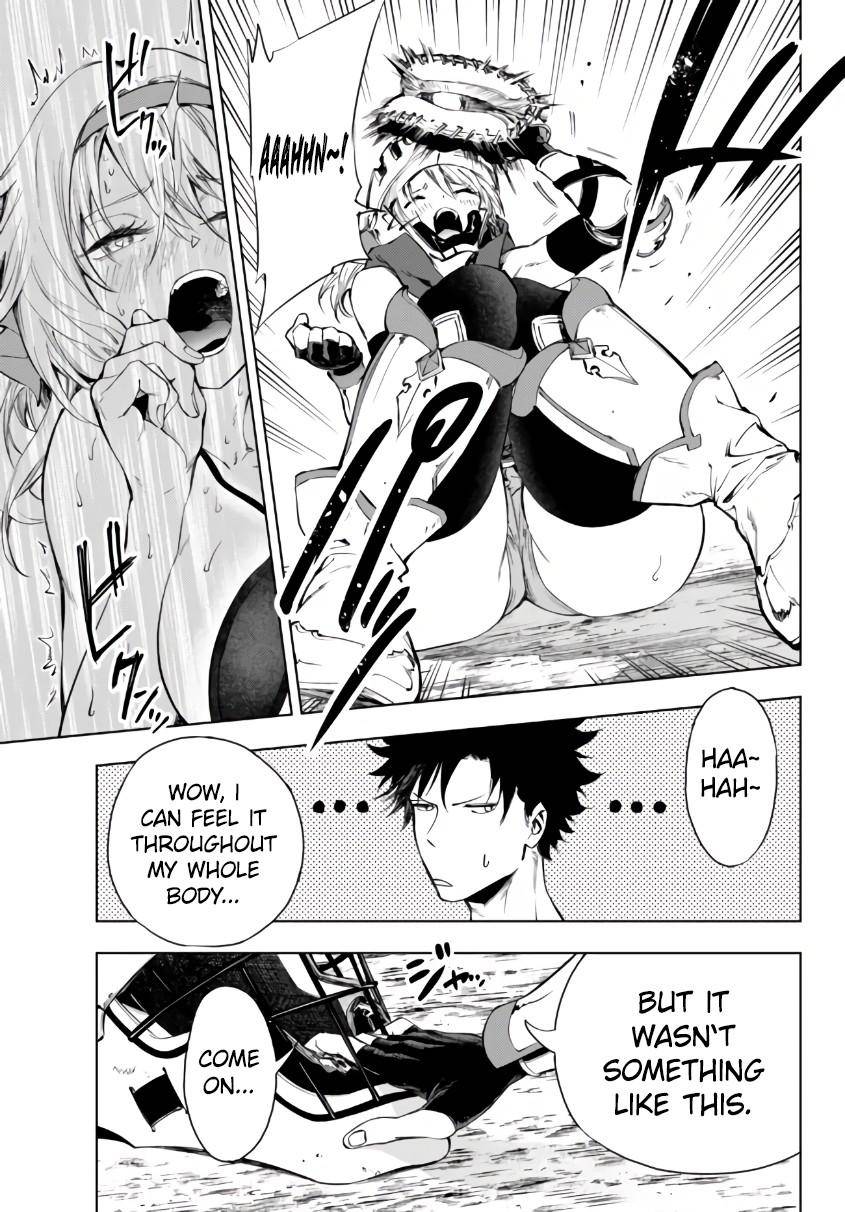Page 20 of Chapter 27.1
