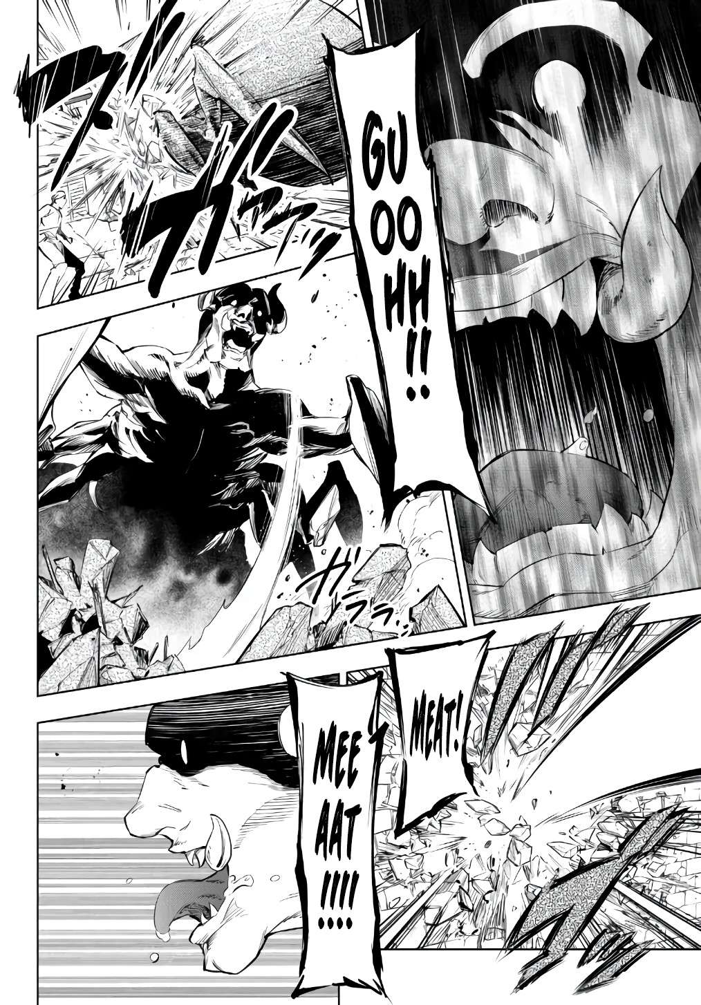 Page 4 of Chapter 28.2