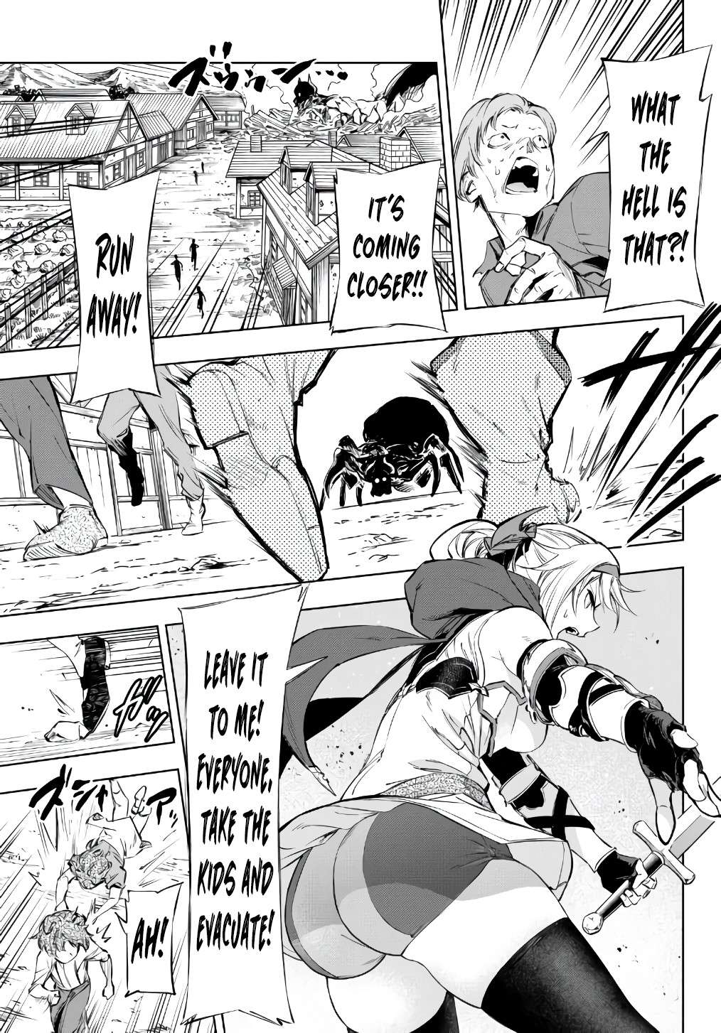 Page 5 of Chapter 28.2