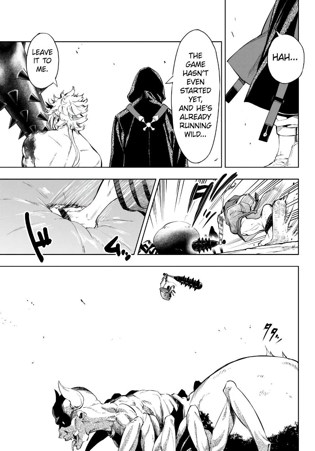 Page 7 of Chapter 28.2