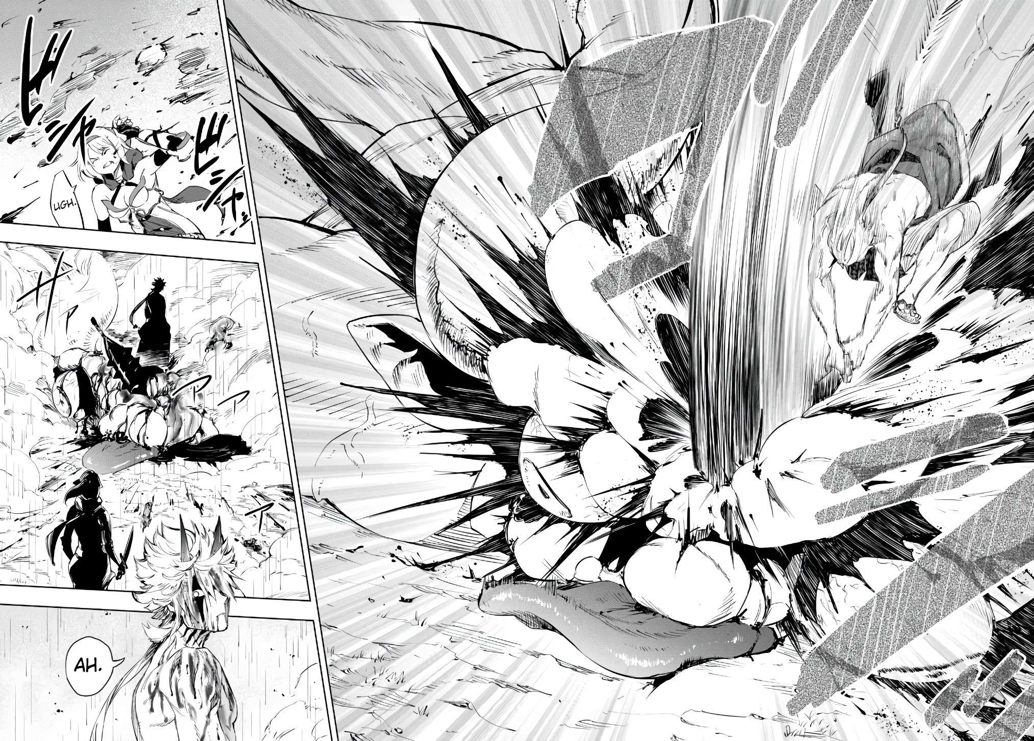 Page 8 of Chapter 28.2