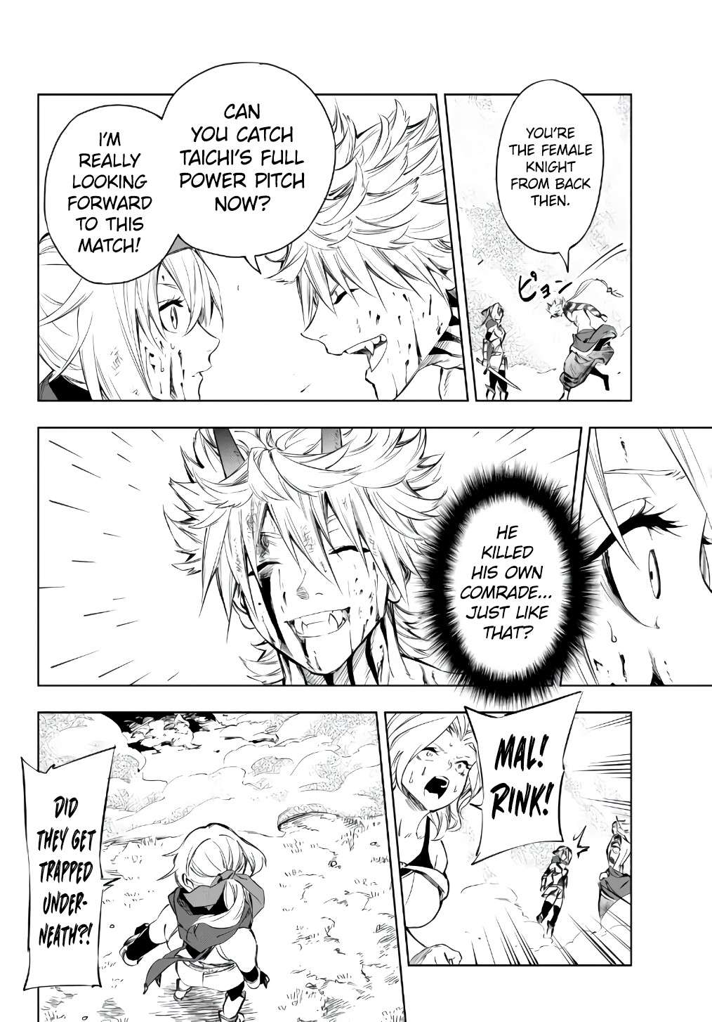Page 9 of Chapter 28.2