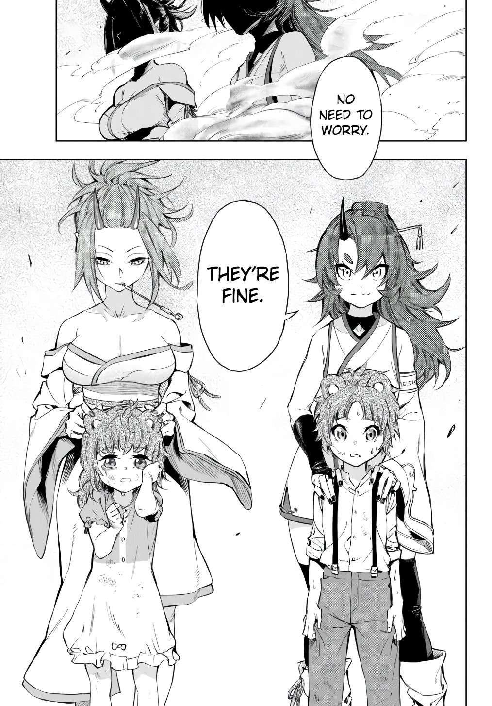 Page 10 of Chapter 28.2