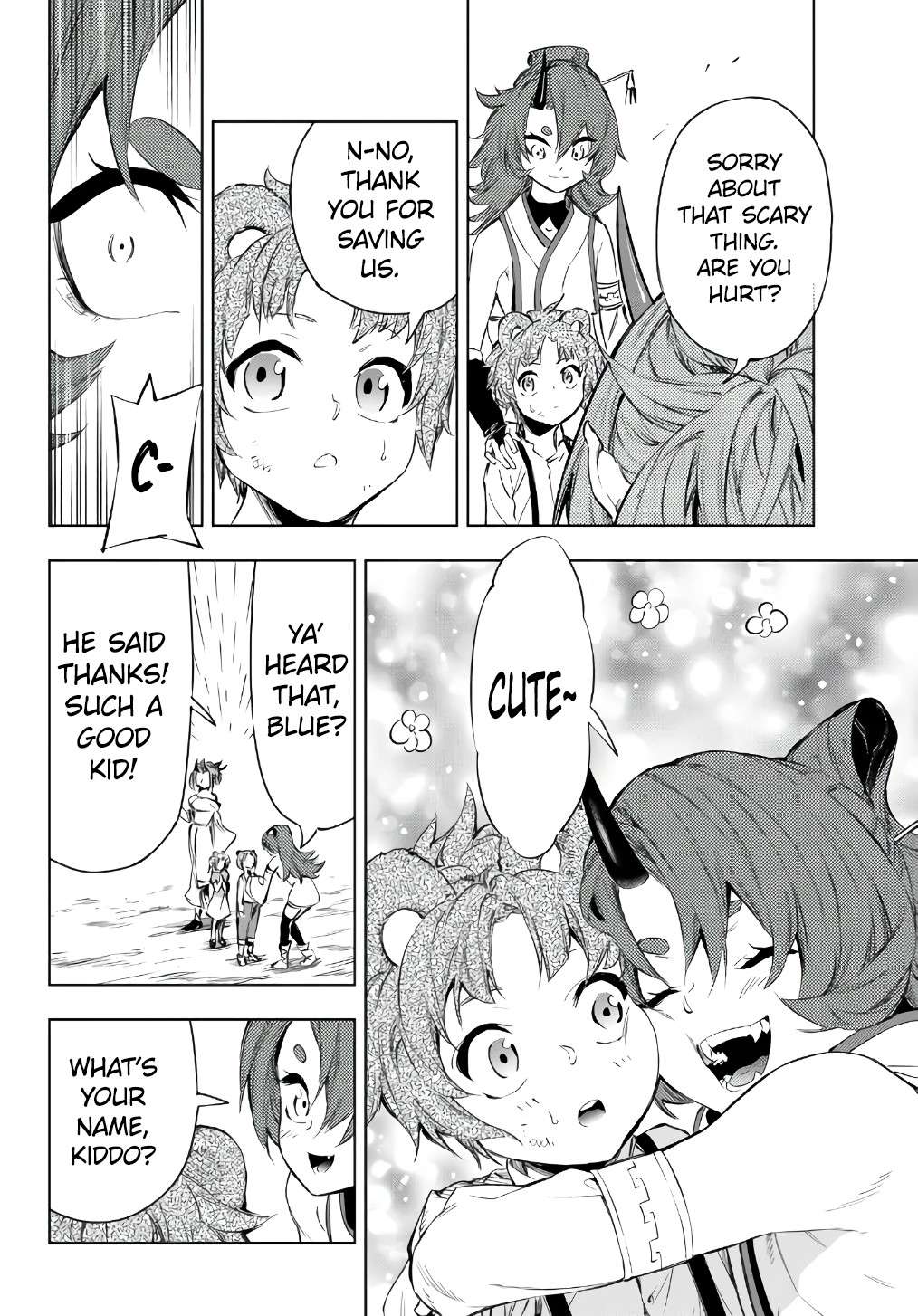 Page 11 of Chapter 28.2