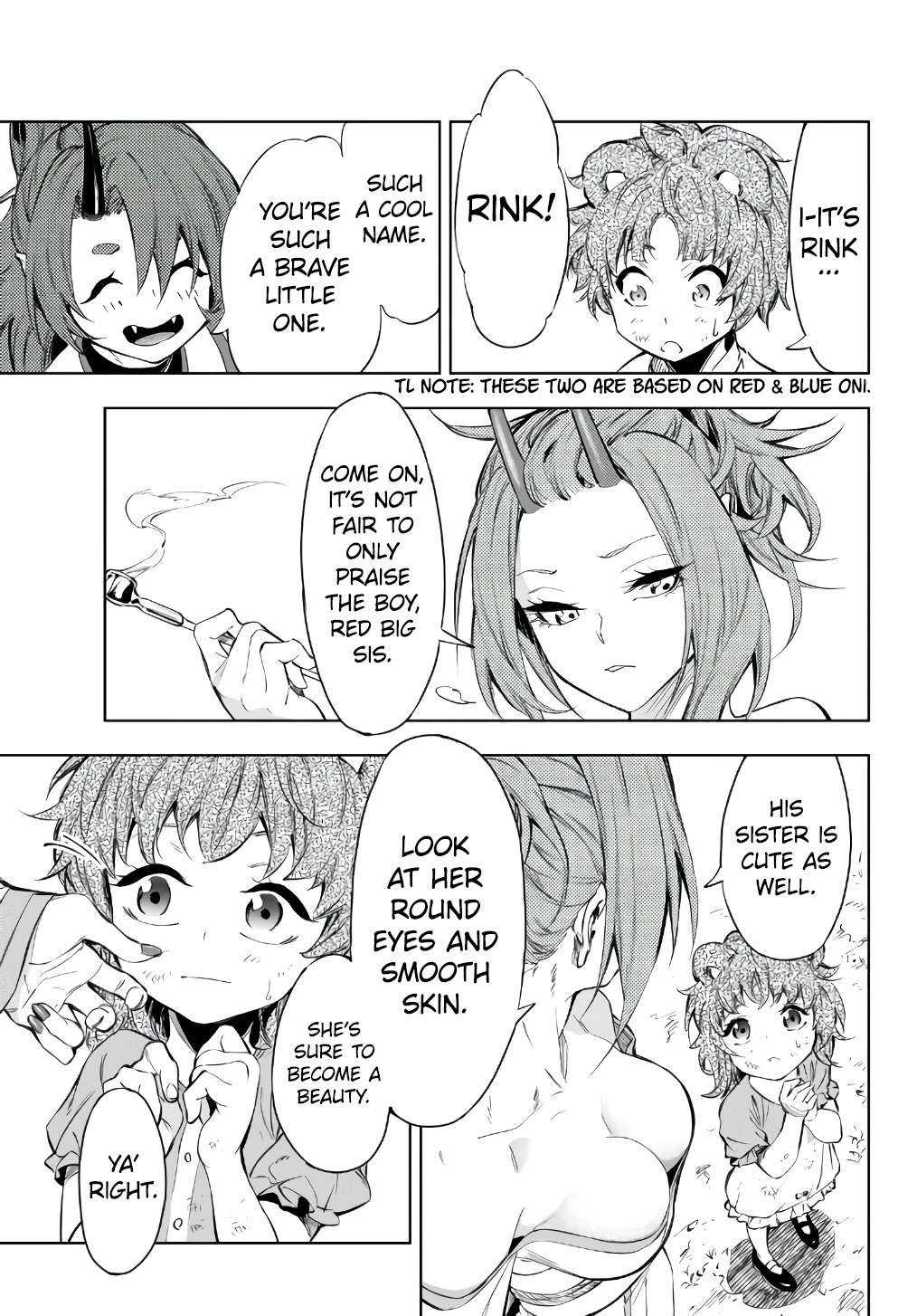 Page 12 of Chapter 28.2