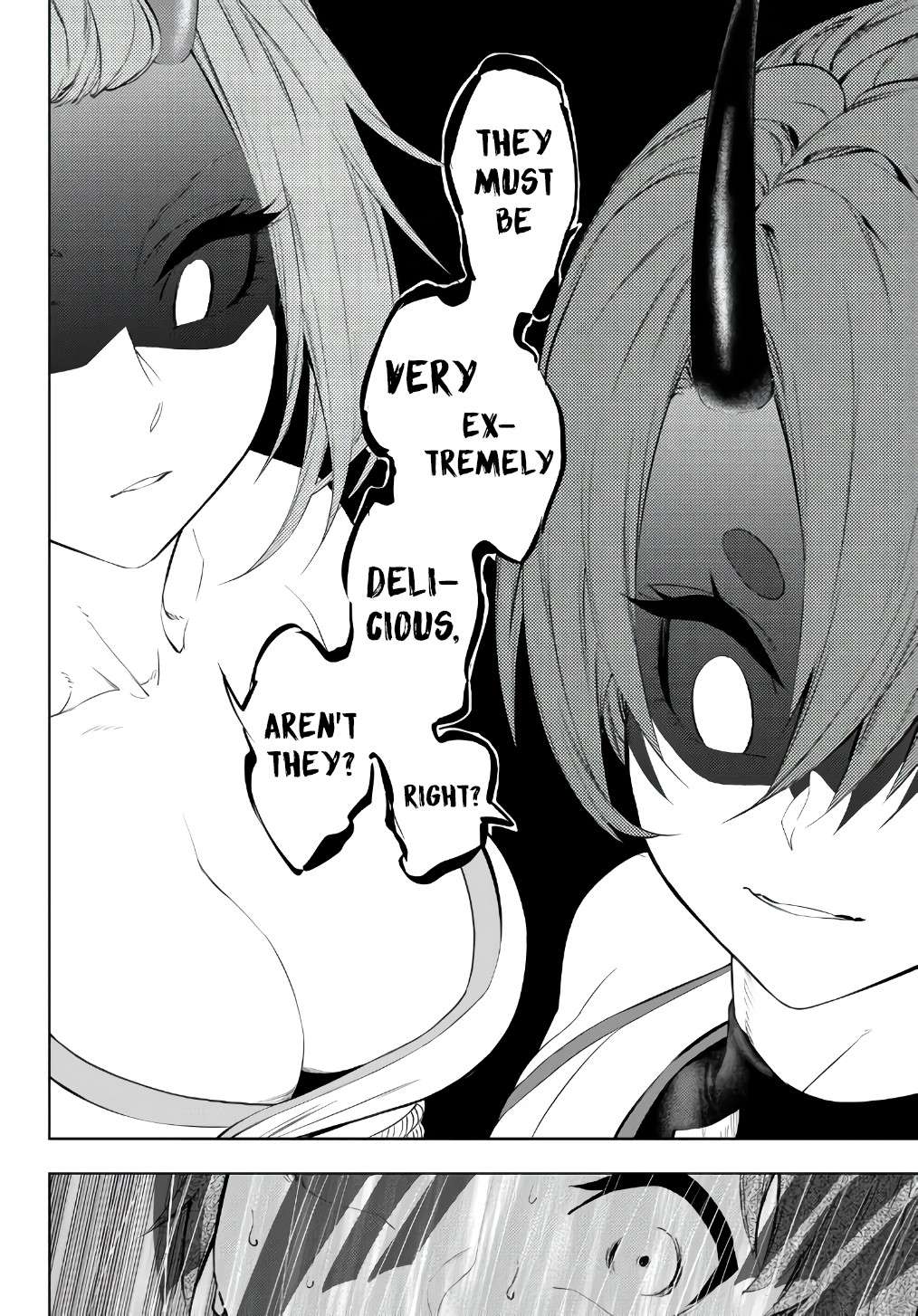 Page 13 of Chapter 28.2
