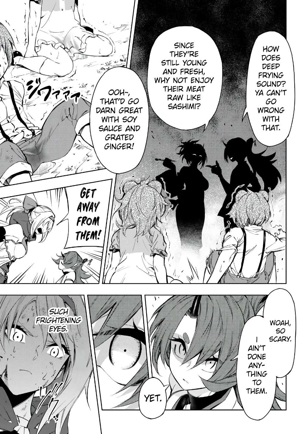 Page 14 of Chapter 28.2