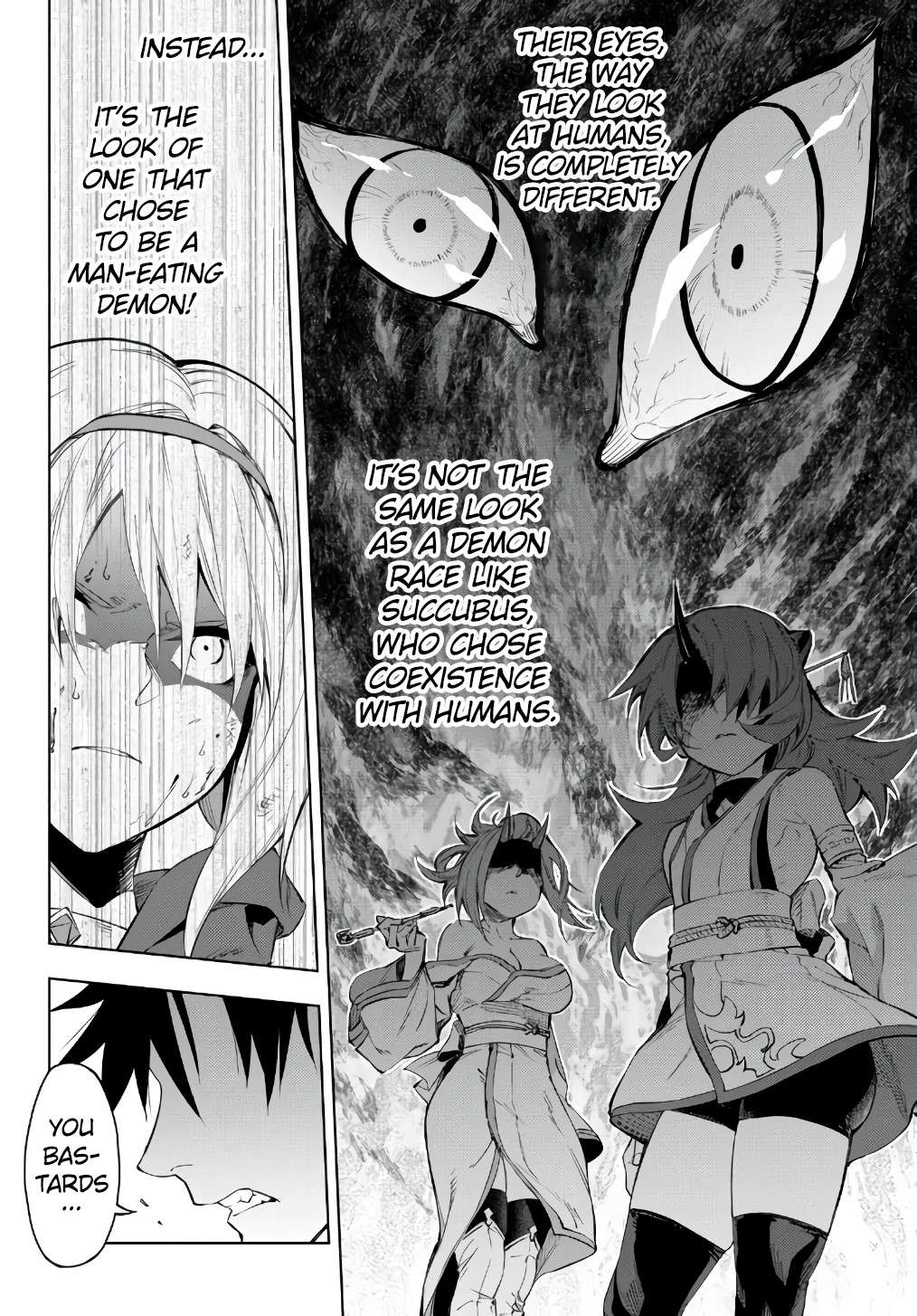 Page 15 of Chapter 28.2