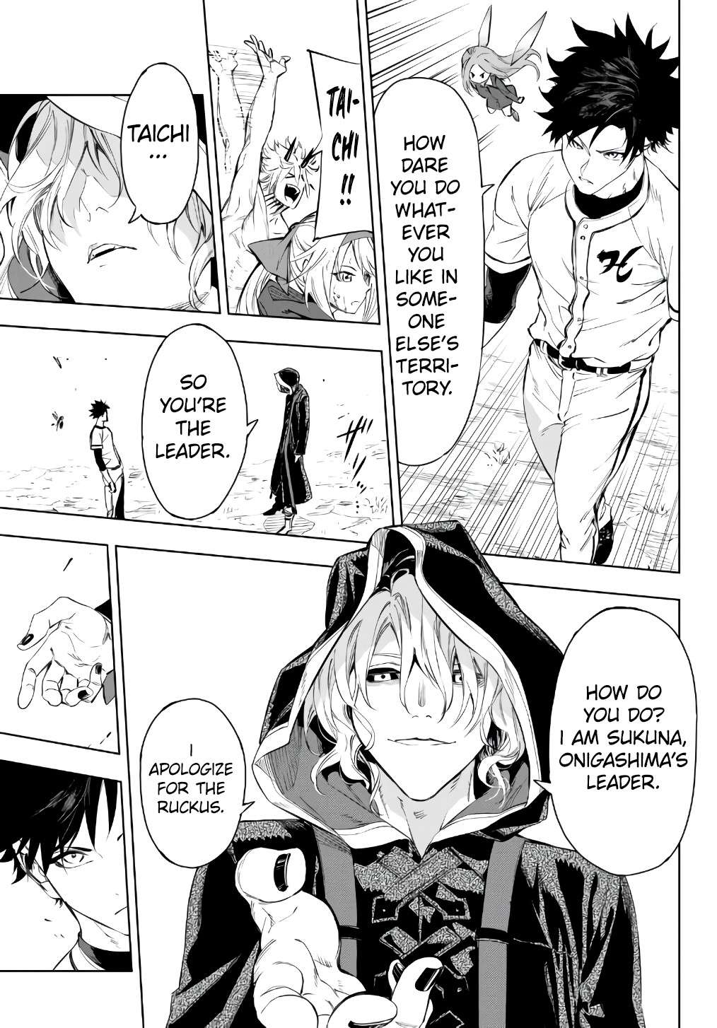 Page 16 of Chapter 28.2