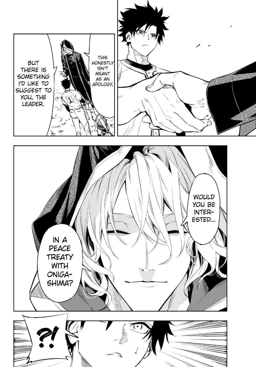 Page 17 of Chapter 28.2