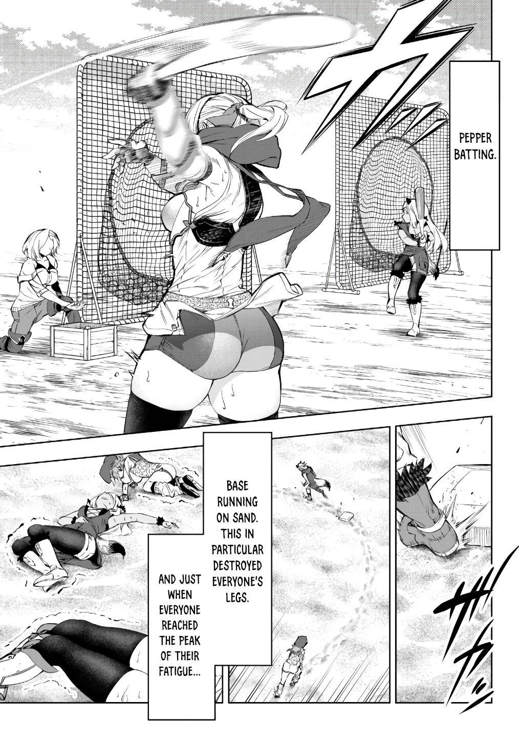 Page 4 of Chapter 28.1