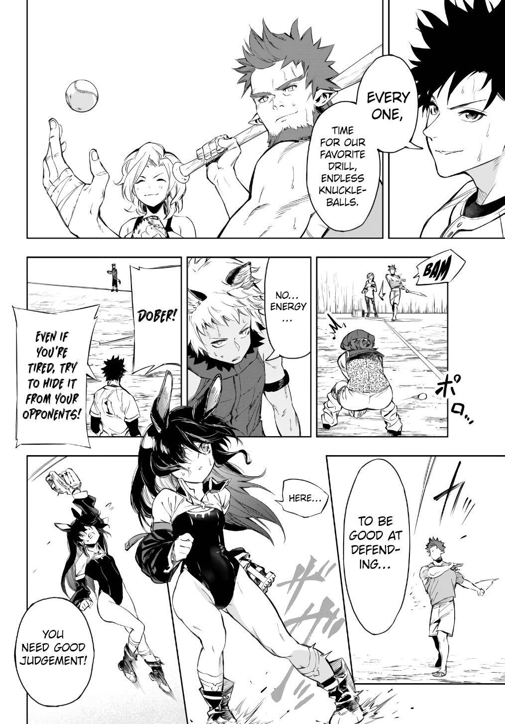 Page 5 of Chapter 28.1