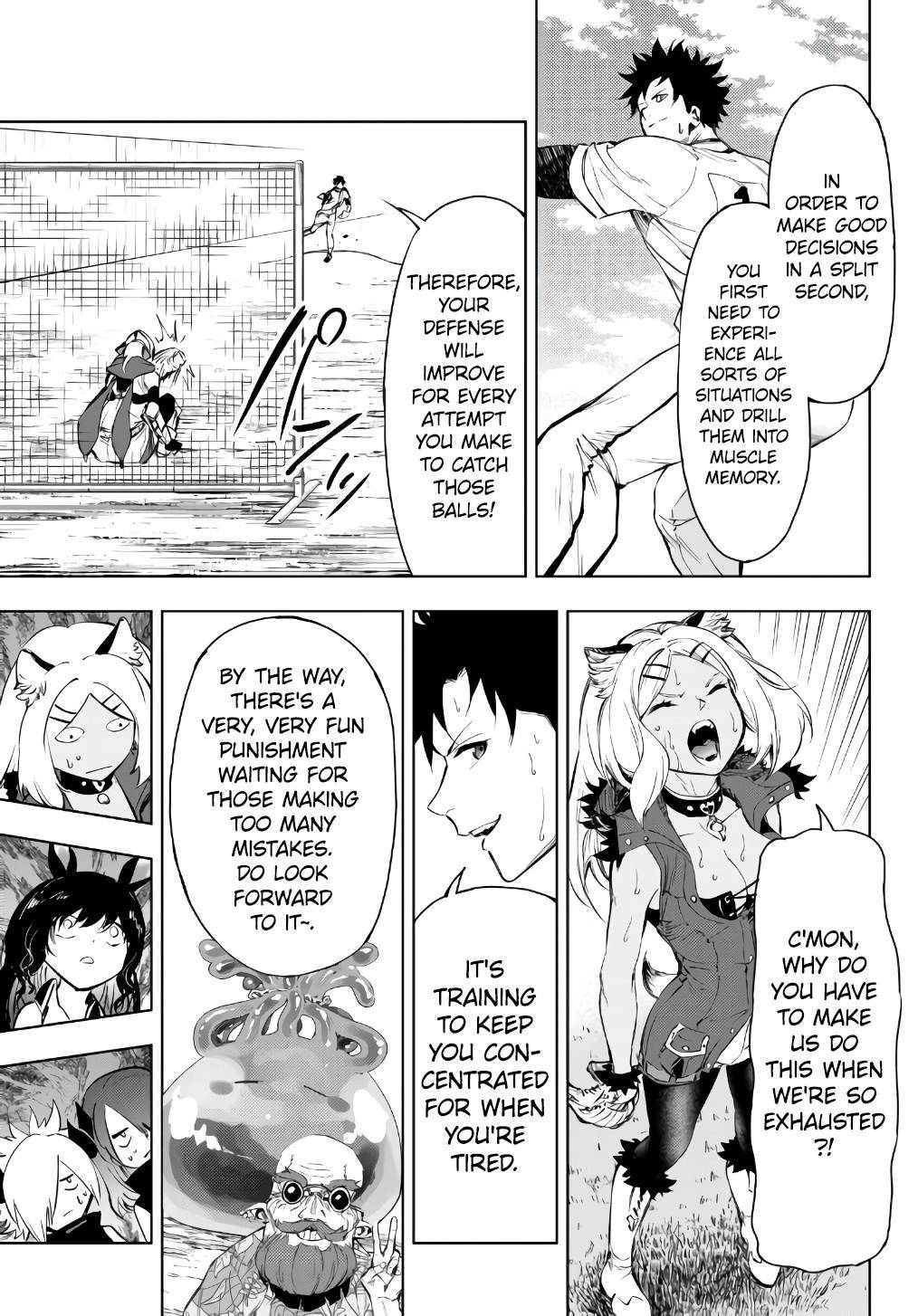 Page 6 of Chapter 28.1