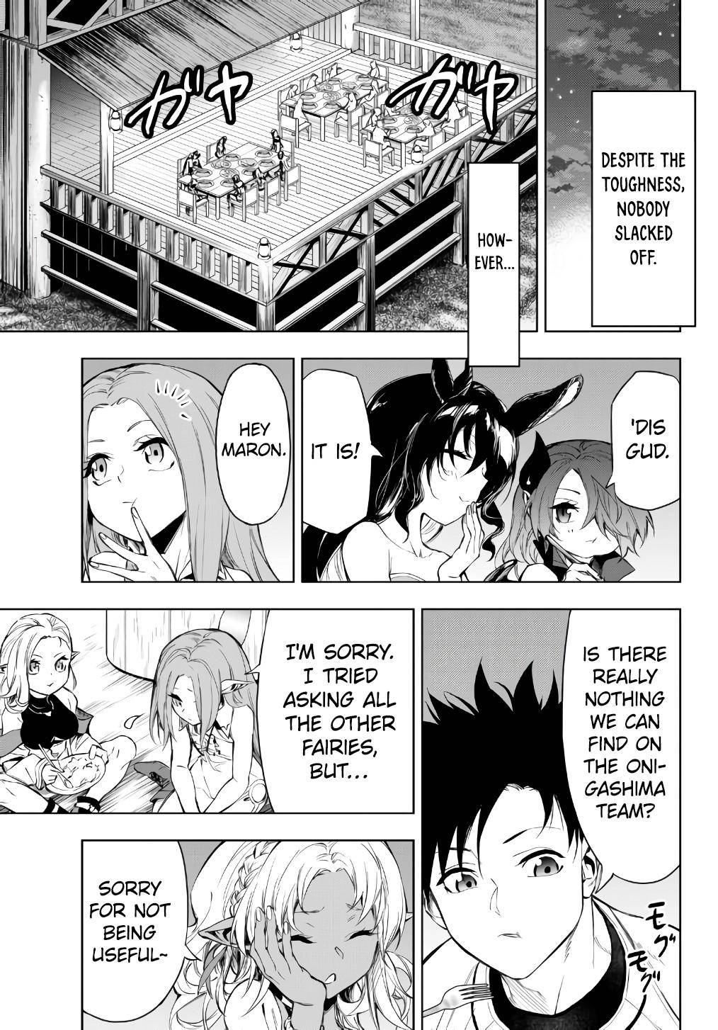 Page 8 of Chapter 28.1