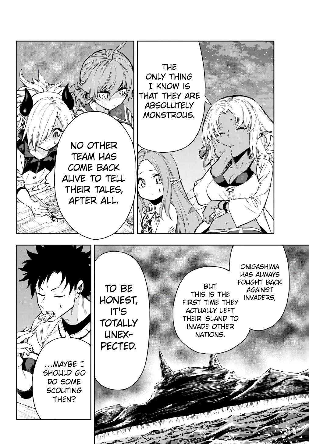 Page 9 of Chapter 28.1