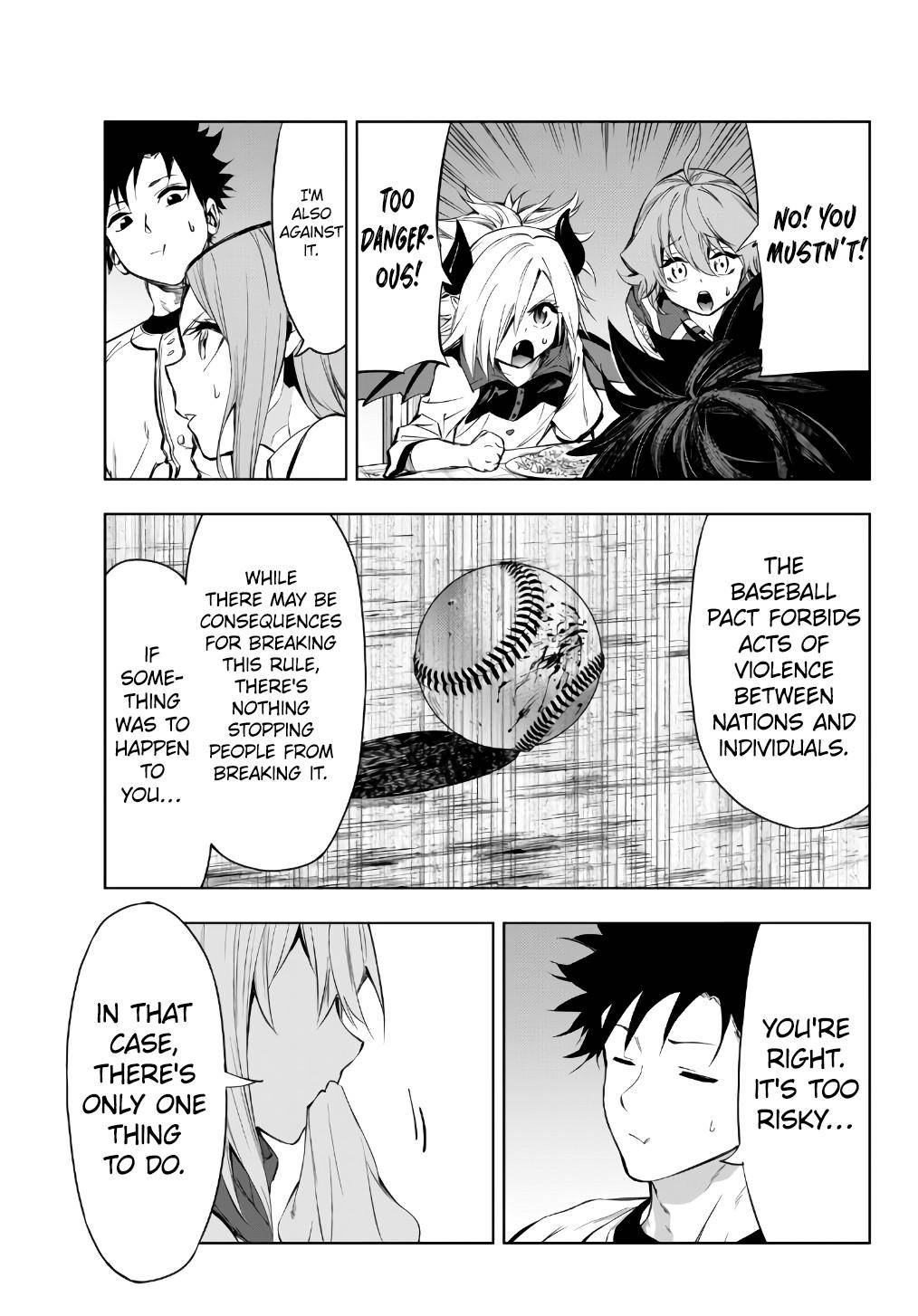 Page 10 of Chapter 28.1